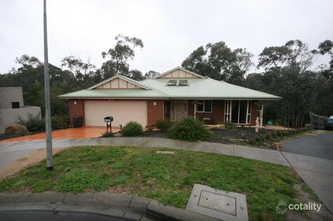 3 Eliana Ct, Warranwood, VIC 3134