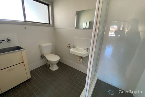 Property photo of 4/19 View Street Lake Illawarra NSW 2528