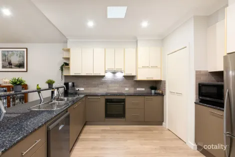 Property photo of 22 Bridge Crescent Port Lincoln SA 5606