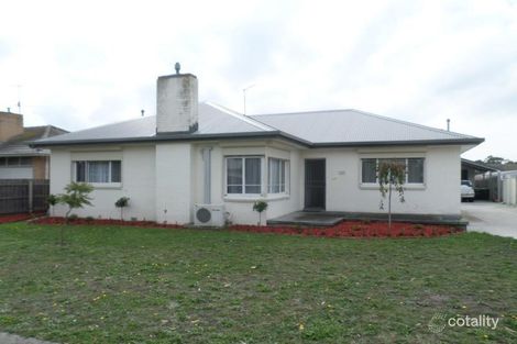 125 Holmes Rd, Morwell, VIC 3840