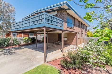 Property photo of 55 Dunsmore Road Cowes VIC 3922
