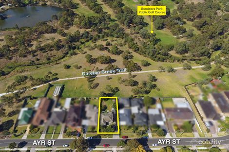 Property photo of 38 Ayr Street Reservoir VIC 3073