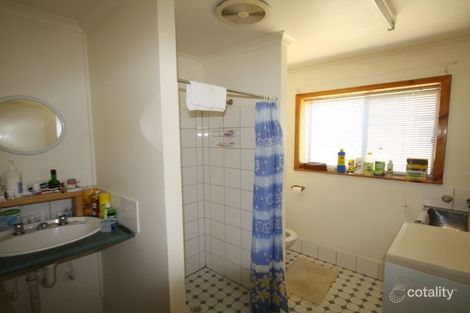 Property photo of 1/14 May Street Wallaroo SA 5556