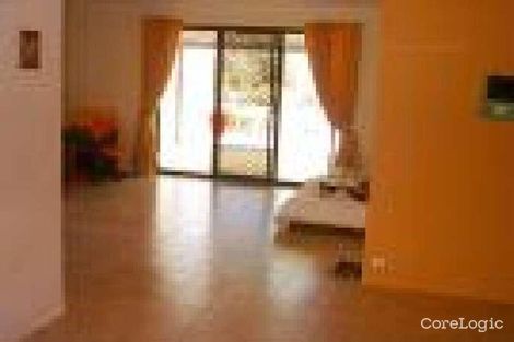 Property photo of 6 Lateral Loop Beldon WA 6027