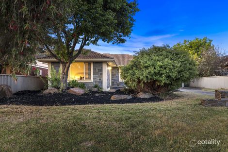 13 Aldam Rd, Port Noarlunga South, SA 5167