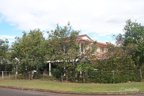 28 Cahill St, Strathpine, QLD 4500