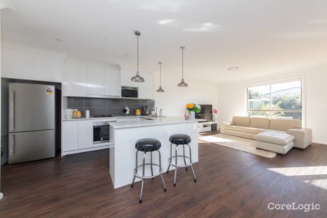 Property photo of 30A Magnolia Boulevard Dubbo NSW 2830
