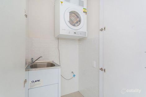 Property photo of 306/13 Bennett Street Mortlake NSW 2137