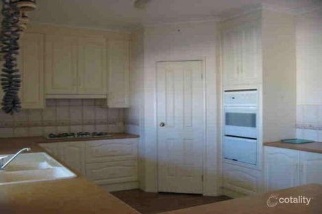 Property photo of 39 Panter Street Willaston SA 5118