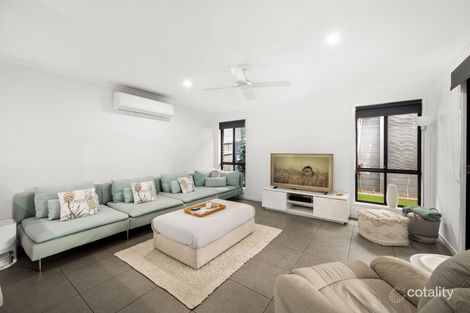 Property photo of 58 Adelaide Circuit Baringa QLD 4551