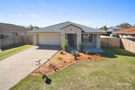 Property photo of 38 Pinewood Street Wynnum West QLD 4178