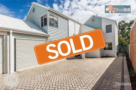 16b First Ave, Kensington, WA 6151