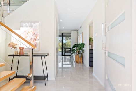 Property photo of 17A Queenscliff Court Kallaroo WA 6025