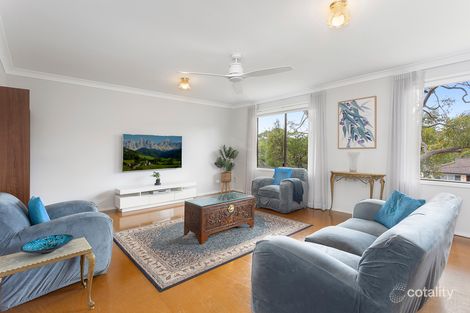 Property photo of 1 Mirrabook Place Heathcote NSW 2233