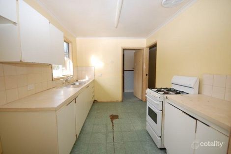 Property photo of 19 Stratford Street Pingelly WA 6308