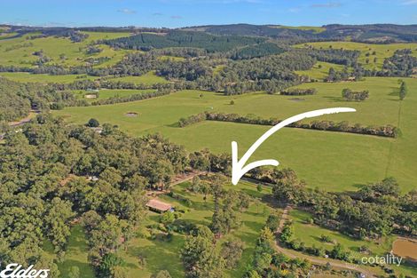 36 Carrajung-Woodside Rd, Carrajung Lower, VIC 3844