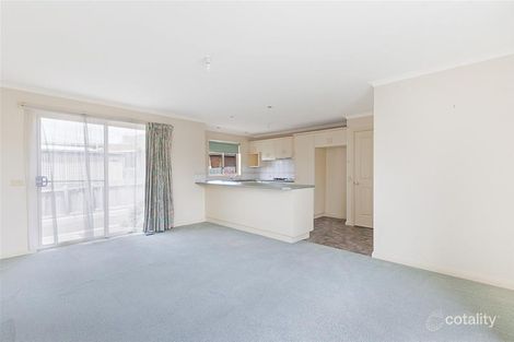 Property photo of 2/73 Cramer Street Warrnambool VIC 3280