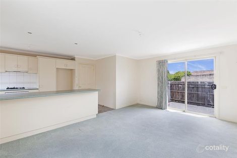 Property photo of 2/73 Cramer Street Warrnambool VIC 3280