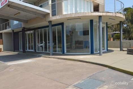 Property photo of 114A Quay Road Callala Beach NSW 2540