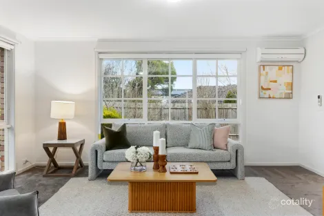 Property photo of 1/8 Greenwood Avenue Ringwood VIC 3134