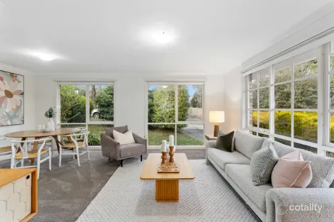 Property photo of 1/8 Greenwood Avenue Ringwood VIC 3134