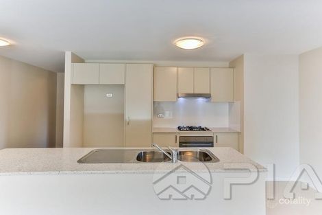 Property photo of 26/40-52 Barina Downs Road Norwest NSW 2153