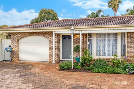 4/289 Goodwood Rd, Kings Park, SA 5034