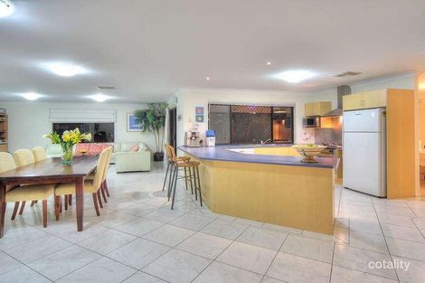 Property photo of 65 Park Avenue Sunnybank Hills QLD 4109