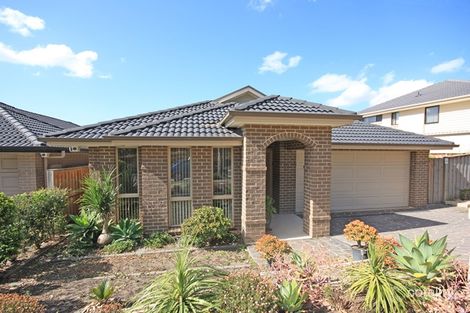 22b Ben Lomond Rd, Minto, NSW 2566