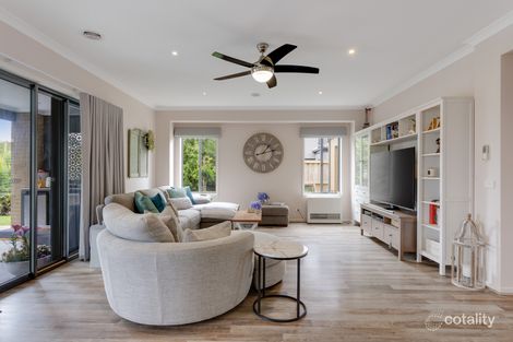 Property photo of 36 Boobook Grove Cowes VIC 3922