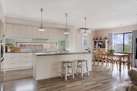 Property photo of 36 Boobook Grove Cowes VIC 3922