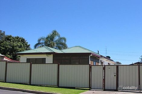 15 Florence St, Cardiff, NSW 2285