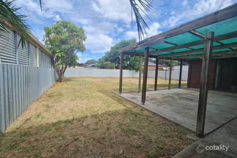 Property photo of 22 Lyndon Road Paralowie SA 5108