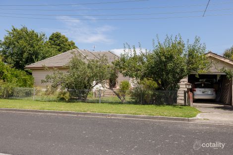 Property photo of 31 Sandy Mount Avenue Inverloch VIC 3996