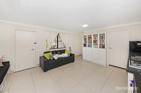 Property photo of 60 Woodbine Street Yagoona NSW 2199