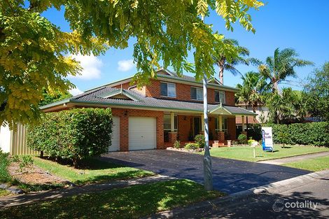 10 Hart Cl, Kariong, NSW 2250