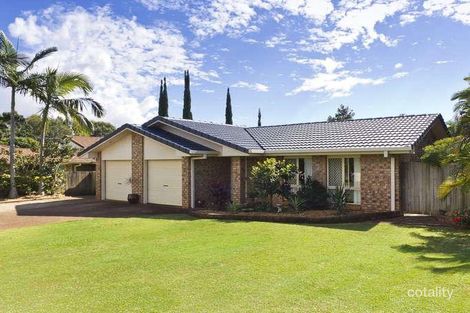 33 Trafalgar Dr, Victoria Point, QLD 4165