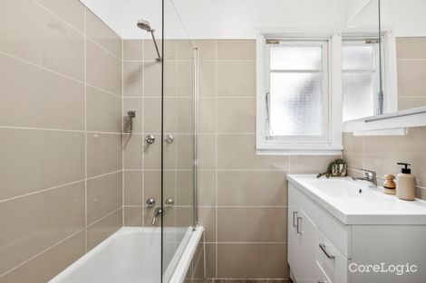 Property photo of 25 Pitman Street Newcomb VIC 3219