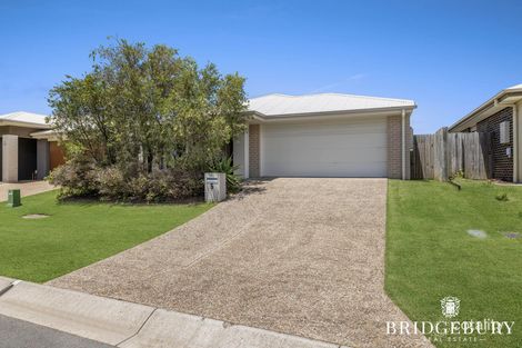 Property photo of 5 Emerald Drive Caloundra West QLD 4551