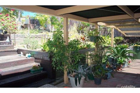 Property photo of 18 Plum Parade Nerang QLD 4211