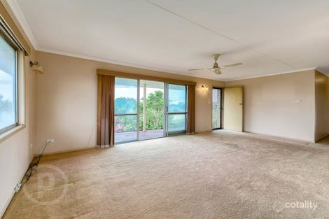 Property photo of 35 Celosia Street Alexandra Hills QLD 4161