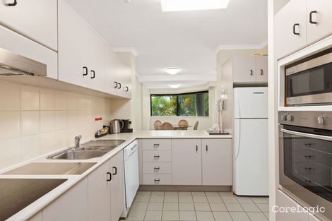 Property photo of 6/173-181 Esplanade Cairns North QLD 4870