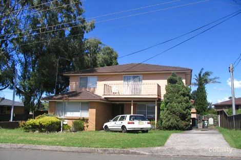 7 Alice St, Woonona, NSW 2517