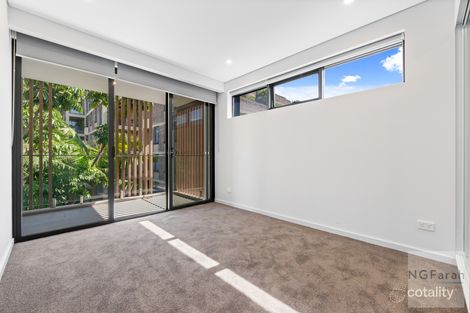 Property photo of 101/120 Brook Street Coogee NSW 2034