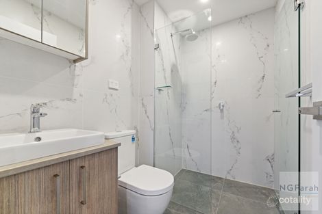 Property photo of 101/120 Brook Street Coogee NSW 2034