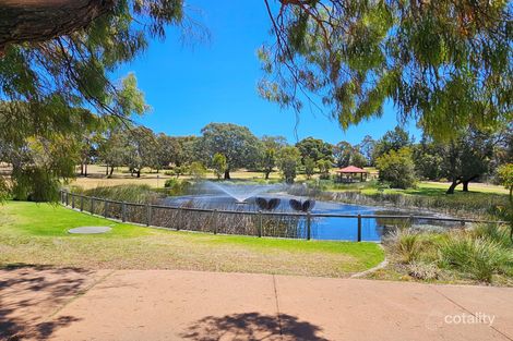 23 Paterson Gdns, Winthrop, WA 6150