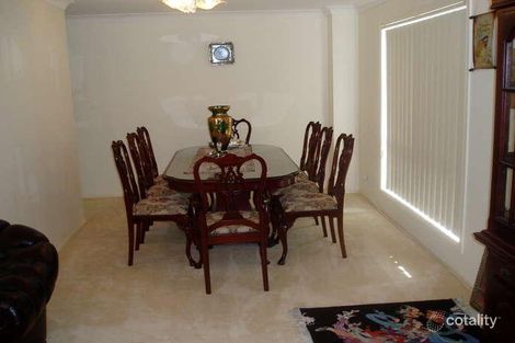Property photo of 26 Seabrook Circuit Westlake QLD 4074