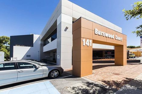 141 Burswood Rd, Burswood, WA 6100