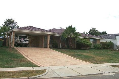 Property photo of 95 Aitken Drive Winthrop WA 6150