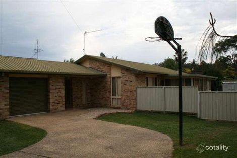 40 Fairmont Dr, Wauchope, NSW 2446